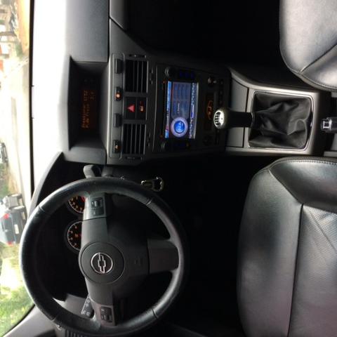 Vende-se Vectra gtx 26.500 - Foto 13
