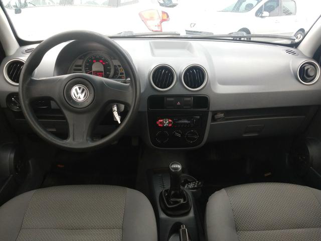 Vendo ou troco - Foto 4