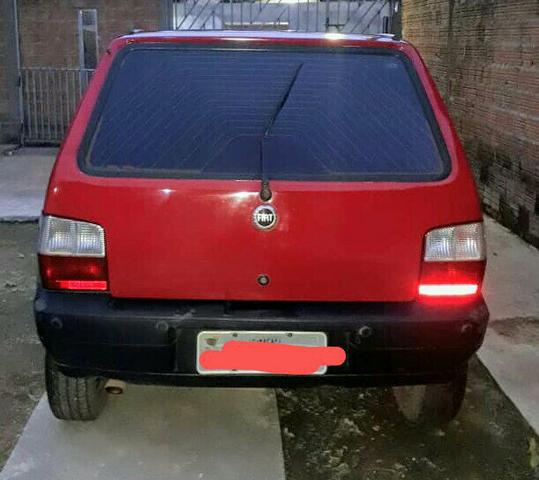 Fiat Uno! - Foto 3