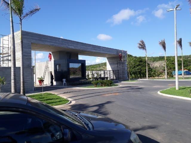 Vendo terreno no Sunset Boulevard - Foto 9