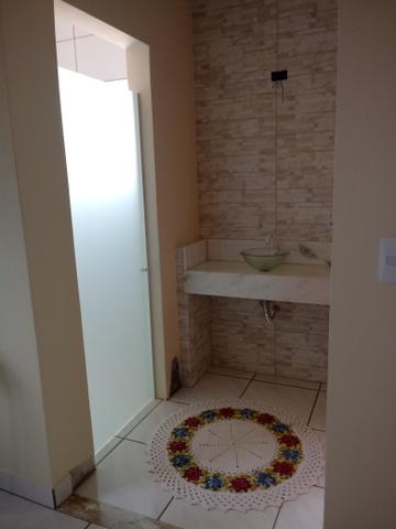 Vendo casa