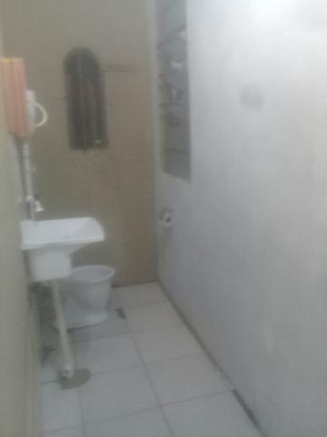Casa estilo Apartamento zona sul Porto Alegre - Foto 6