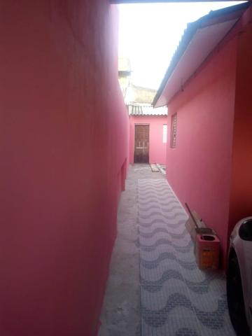Casa Piedade sp - Foto 14