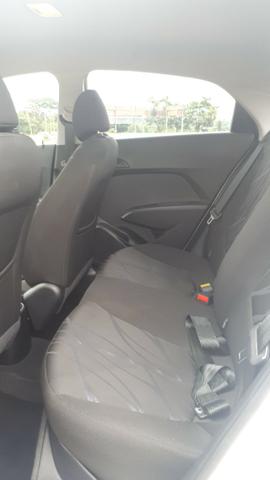 Hyundai HB20 Comfort Plus em ótimo estado! - Foto 9