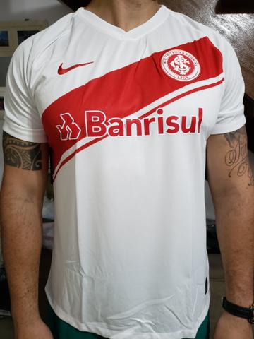 Roupas do internacional - Foto 2