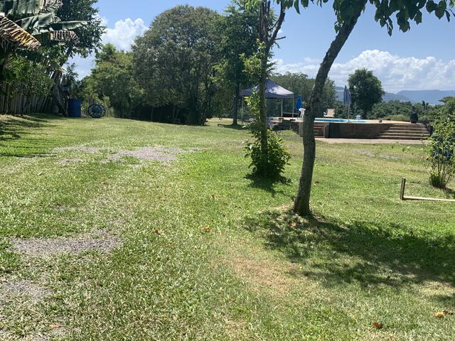 Área terras no universitário lajeado -Rs - Foto 3