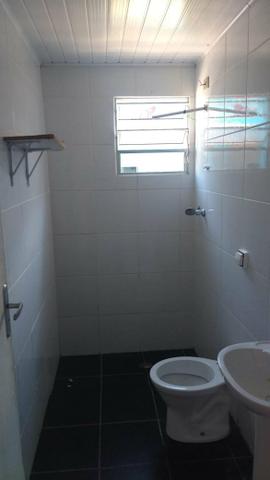 Casa Piedade sp - Foto 3
