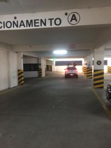 Ótima Oportunidade de Negócio, excelente sala comercial no Moinho Office!! - Foto 9