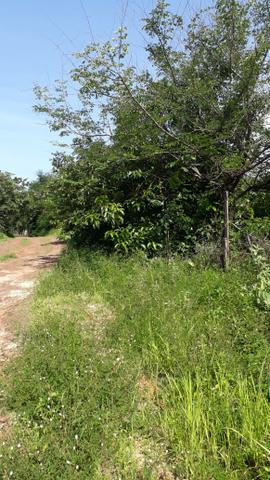Vende-se ou Troca-se - Foto 2