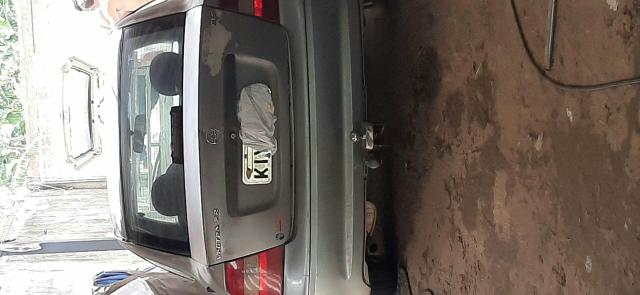 Vectra - Foto 4