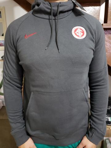 Roupas do internacional - Foto 5