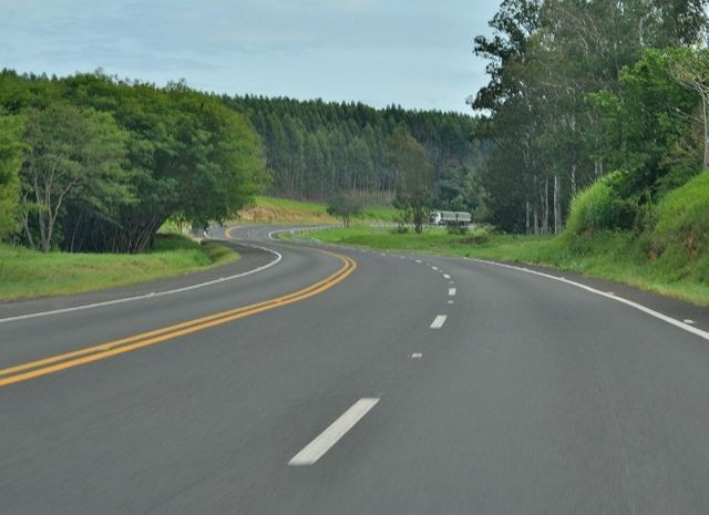 8.000 m2 São Paulo, Rodovia Mal. Rondon(SP-300).Permuto por Fazenda em MS,MT,Pequena Volta - Foto 2