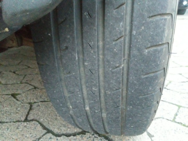 Ford ecosport - Foto 6