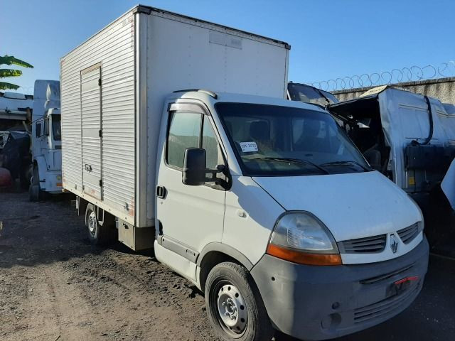 vans 2010 a venda olx