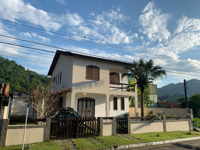 Garatucaia /Angra dos Reis