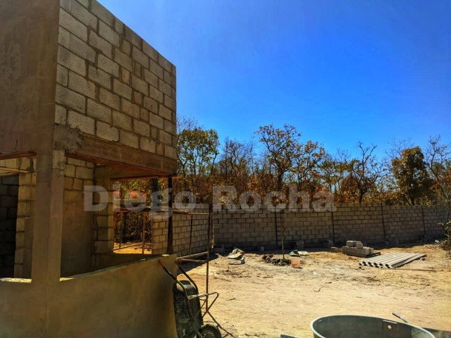 Lotes a partir de 18.500,00 - Foto 4