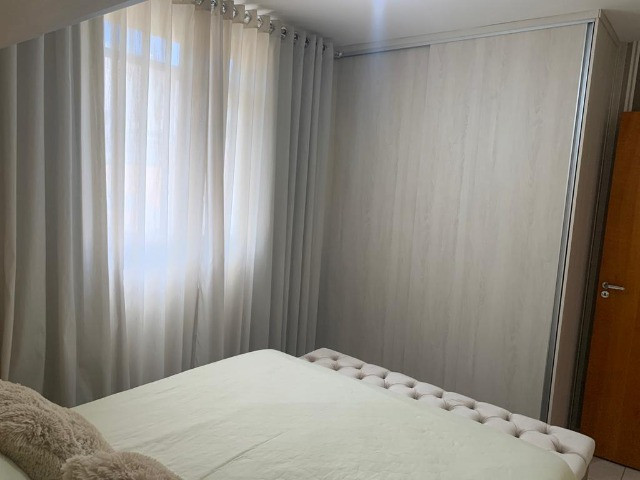 Apartamento 3 quartos - Foto 7