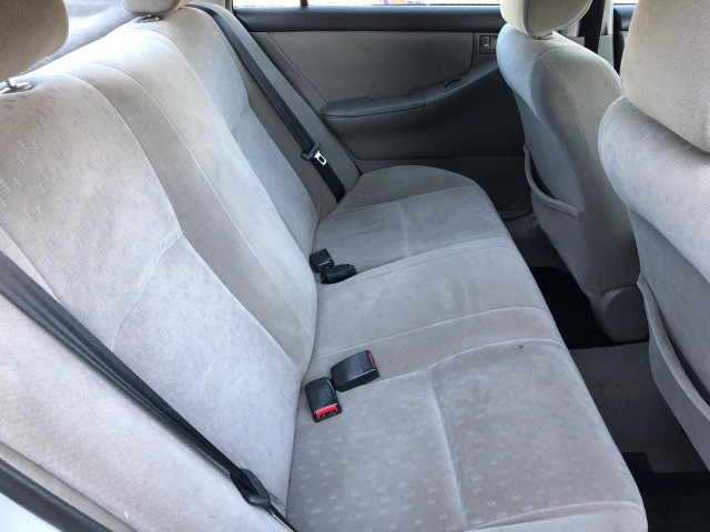 Corolla XEI Automático - Foto 7