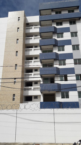 Residêncial Francisco Antonio de Jesus - Foto 6