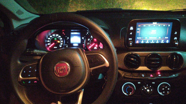 ARGO drive - Foto 7