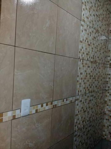 Pedreiro á disposição * - Foto 4