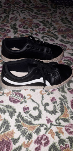 sapatos da marca vans