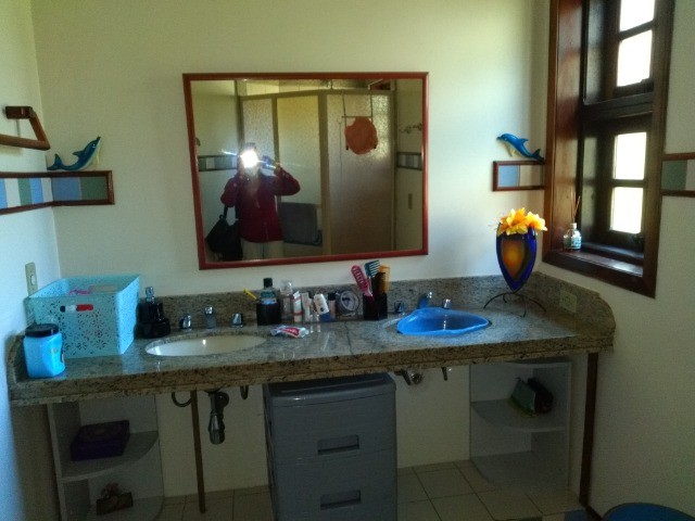 Casa para venda em Petrópolis - Foto 2