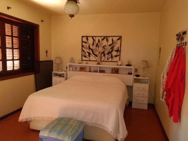 Casa para venda em Petrópolis - Foto 4