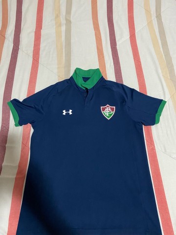 Camisa Fluminense 