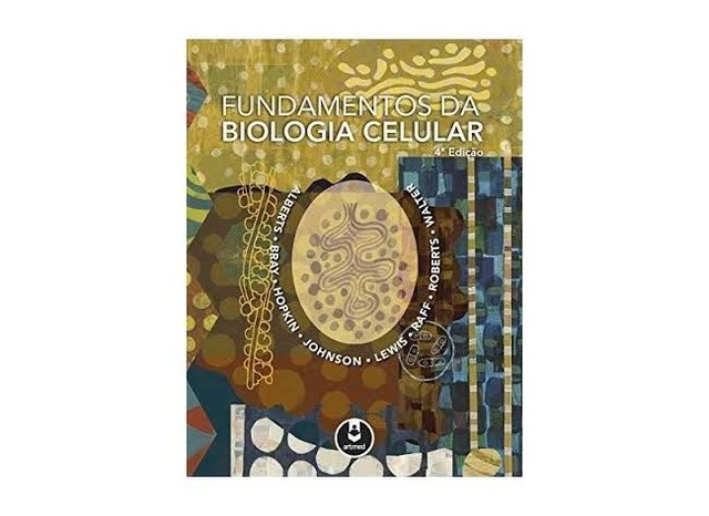 Biologia celular
