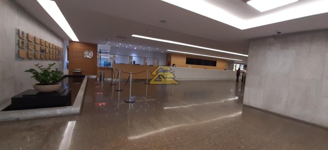 Centro | Sala - Foto 2