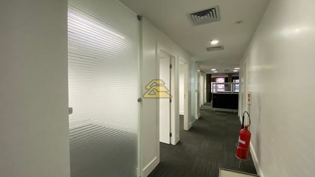Centro | Andar - Foto 2