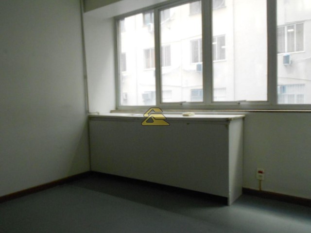 Centro | Sala - Foto 4