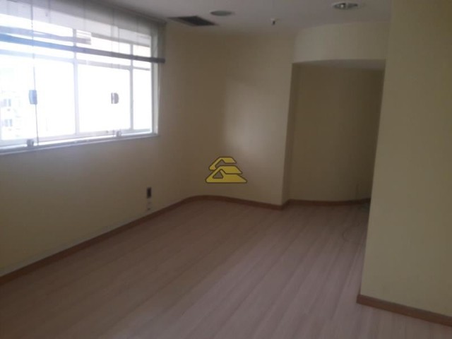 Centro | Sala - Foto 5