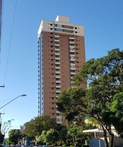 Apartamento na Enéas Pinheiro, 56 m², 1 vaga e área de lazer - Marco - Foto 6