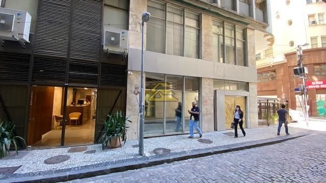 Centro | Sala - Foto 3