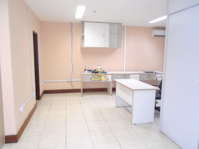 Centro | Sala - Foto 3
