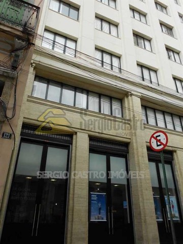 Centro | Prédio - Foto 5
