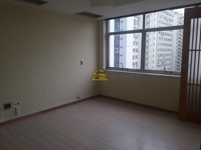 Centro | Sala - Foto 2