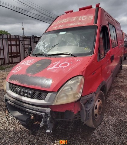 settlement Involved art Sucata Iveco Daily 3.0 2009 2010 2011 2012 Retirada De Peças - Carros, vans e utilitários - Atuba, Curitiba 984260817 | OLX settlement Involved art Sucata Iveco Daily 3.0 2009 2010 2011 2012 Retirada De Peças - Carros, vans e utilitários - Atuba, Curitiba 984260817 | OLX