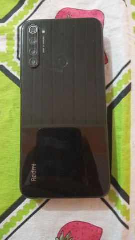Xiaomi redmi 8  - Foto 2