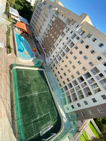 V.A- Cobertura Acgua Blue (duplex)