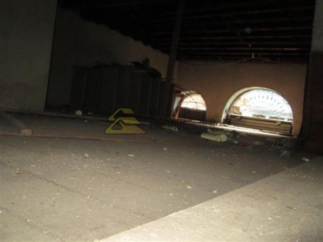 Centro | Sala - Foto 2
