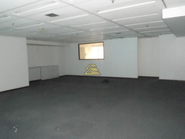 Centro | Sala - Foto 3