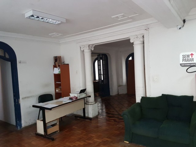 Leme | Casa Comercial 8 quartos - Foto 2
