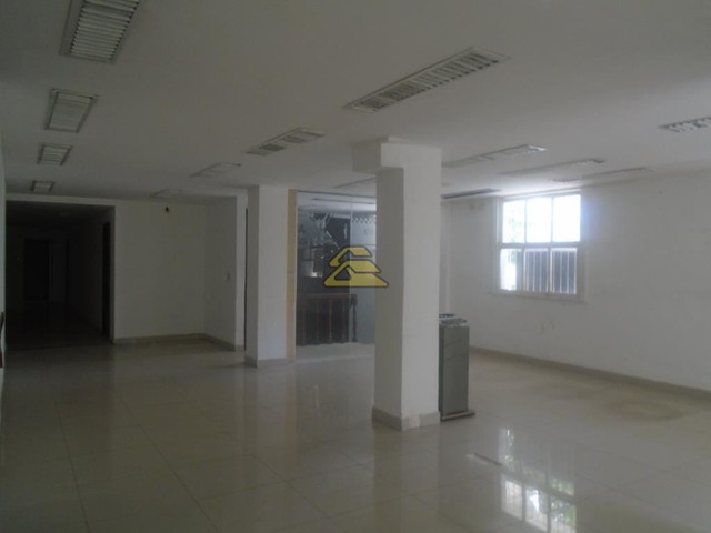Centro | Loja - Foto 5