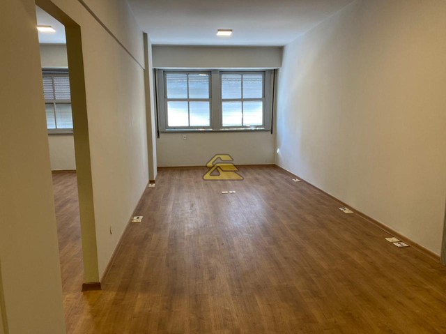 Centro | Sala - Foto 3
