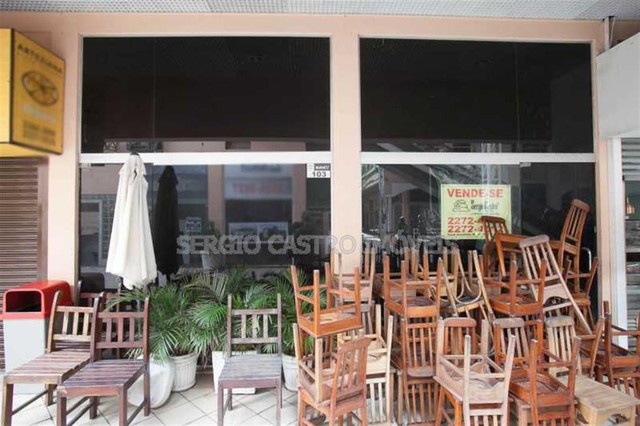 Barra da Tijuca | Loja - Foto 2