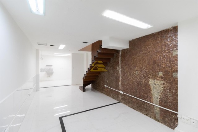 Centro | Loja