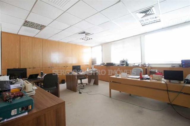 Gamboa | Prédio - Foto 4